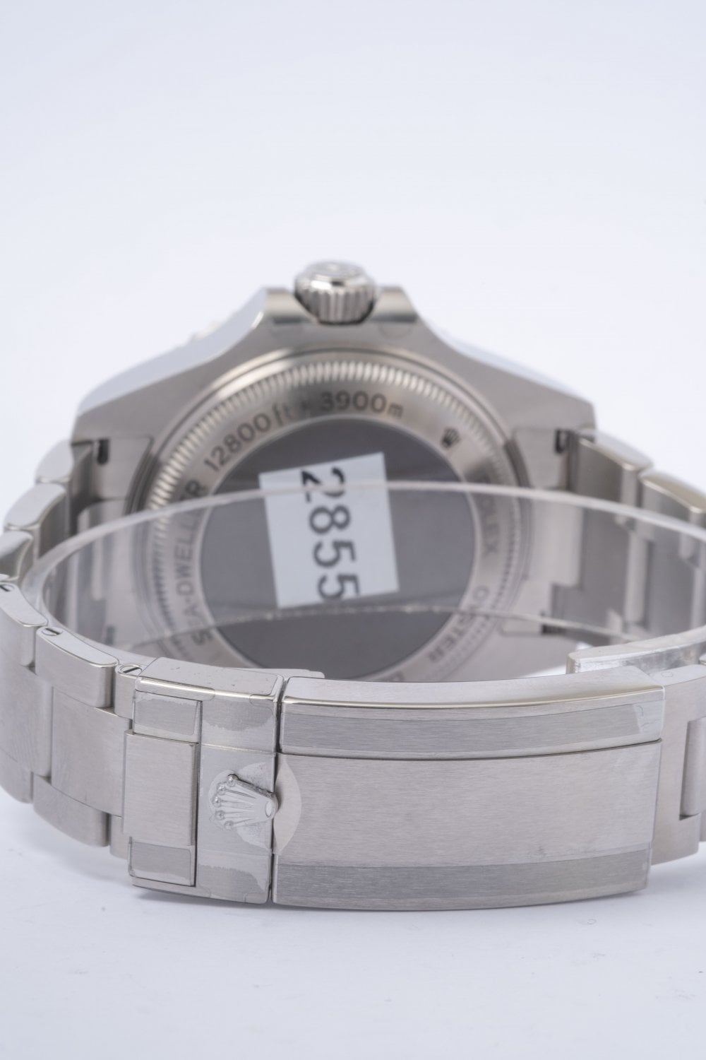 rolex-sea-dweller-deepsea-126660-2022-p2095-9053_image