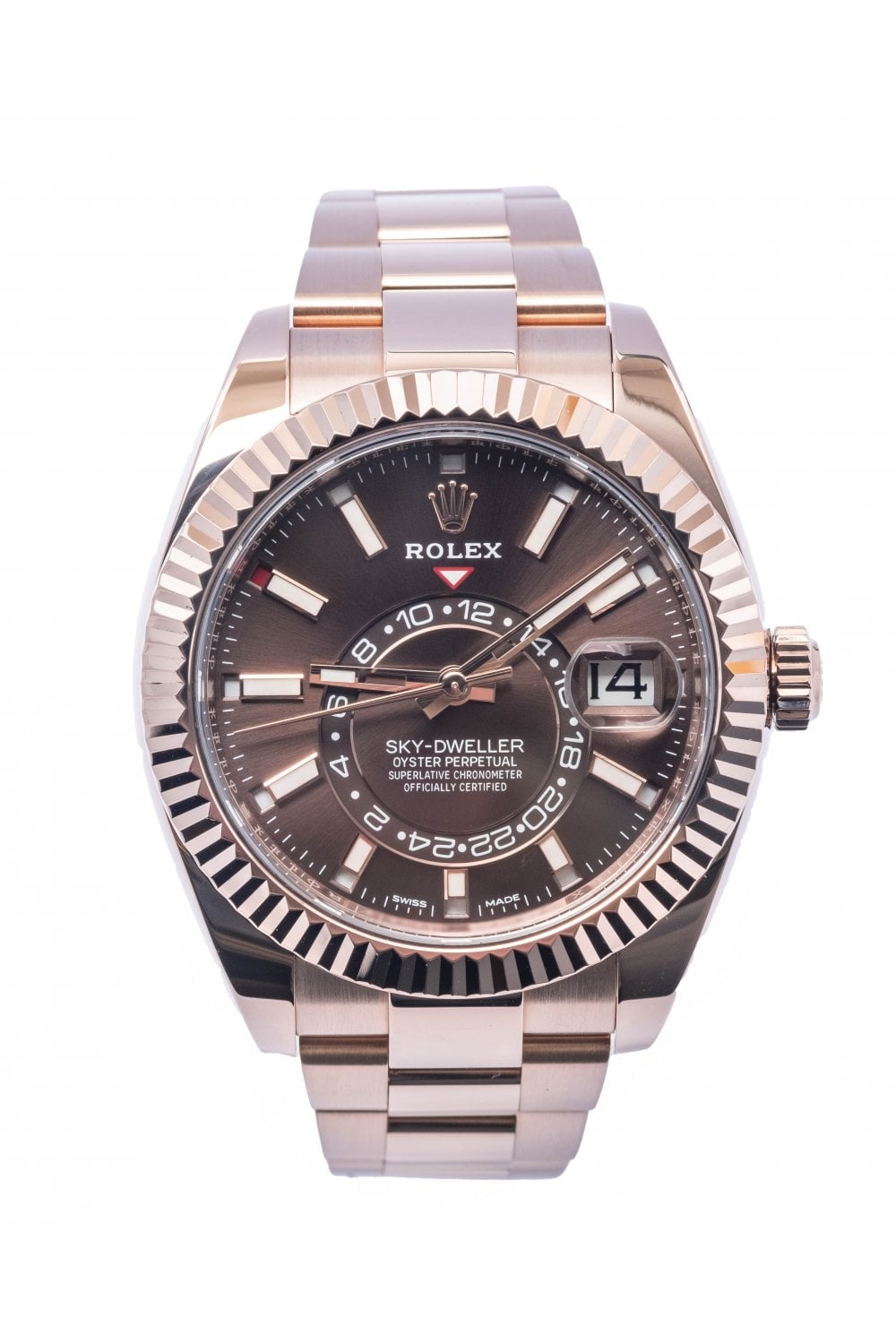 rolex-sky-dweller-326935-2021-p1822-8063_image