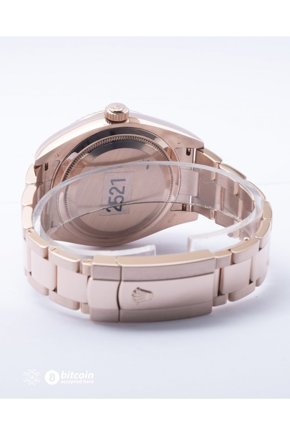 rolex-sky-dweller-326935-2021-p1822-8064_image