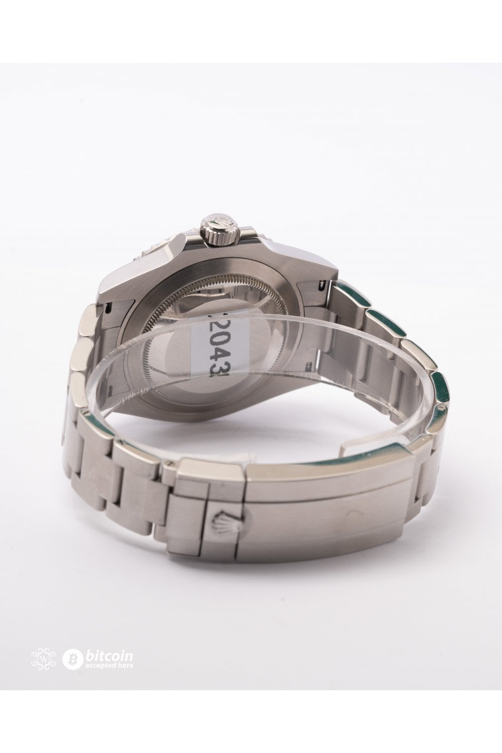 rolex-submariner-124060-2021-p1331-6252_image