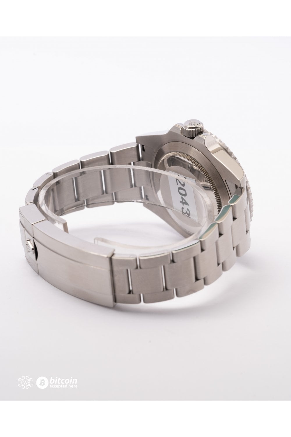 rolex-submariner-124060-2021-p1331-6253_image