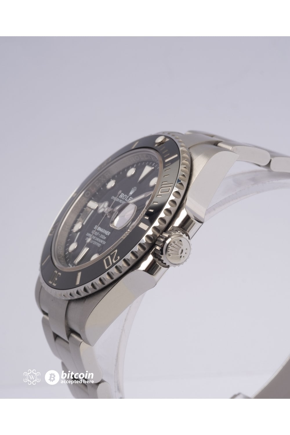 rolex-submariner-date-126610ln-2020-p2261-9915_image