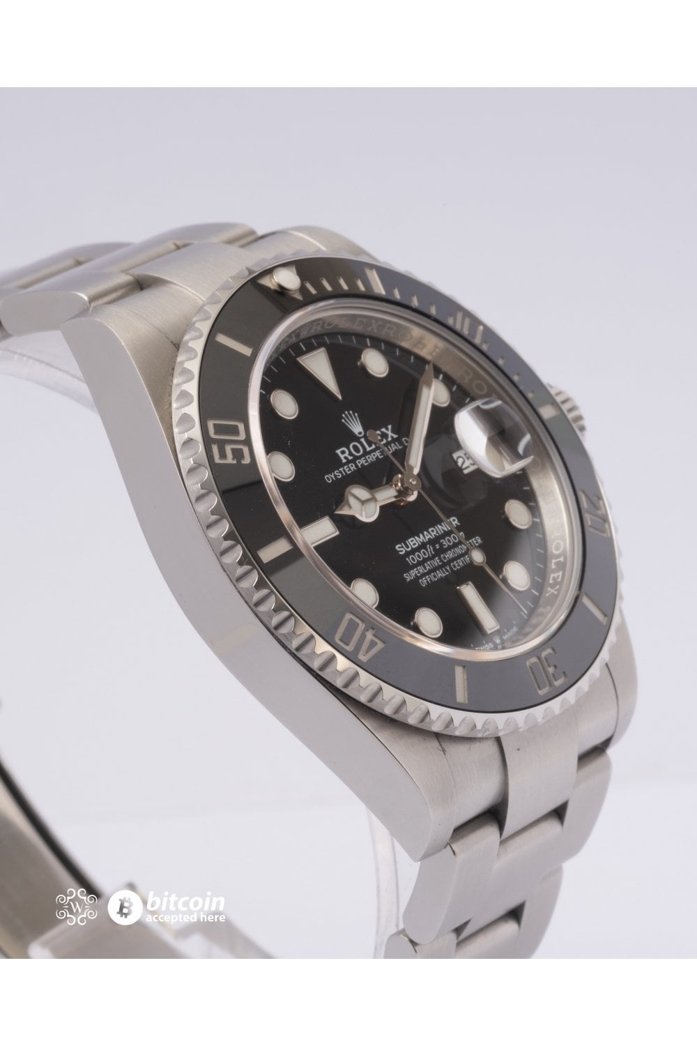 rolex-submariner-date-126610ln-2020-p2261-9916_image