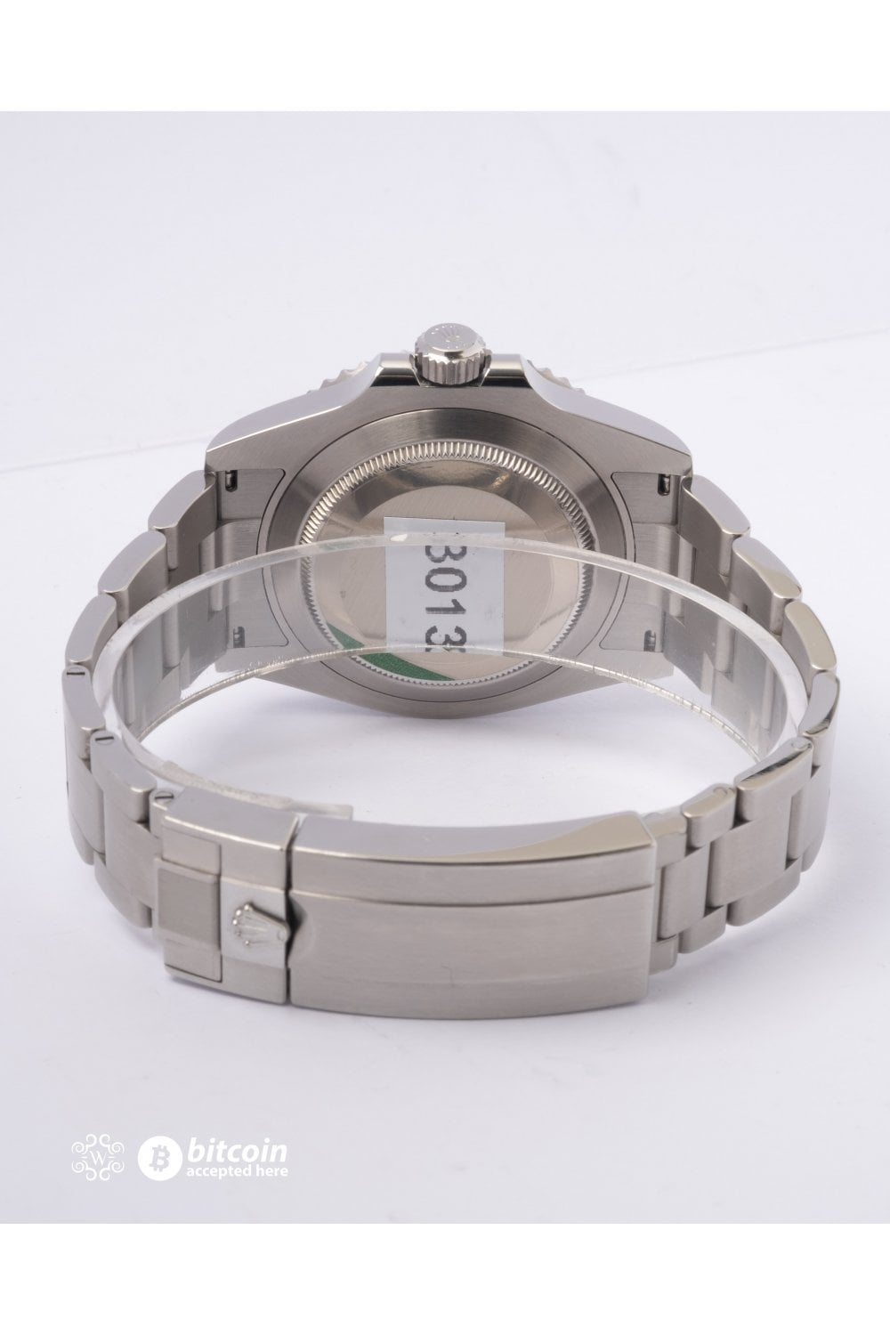 rolex-submariner-date-126610ln-2020-p2261-9917_image