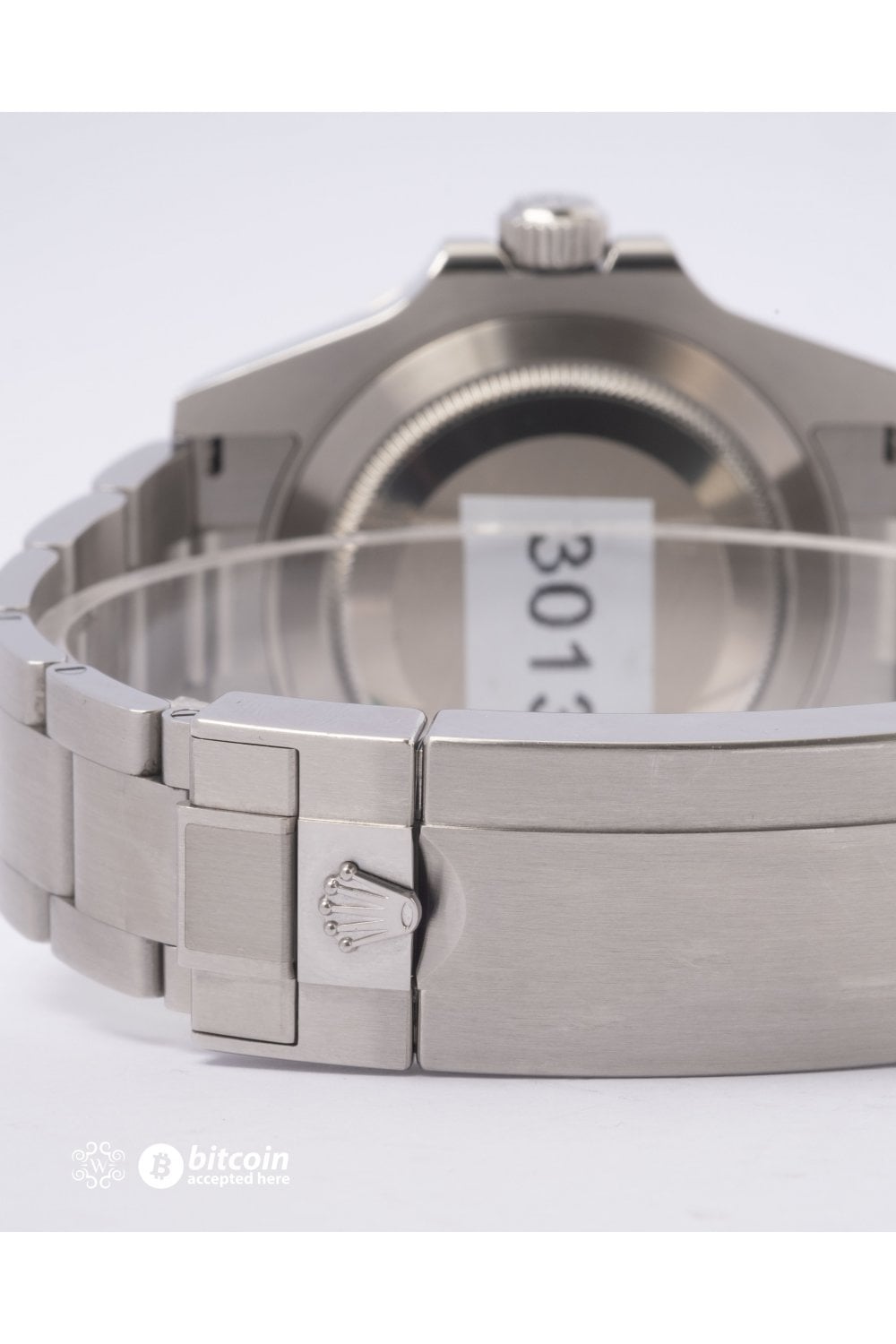 rolex-submariner-date-126610ln-2020-p2261-9918_image