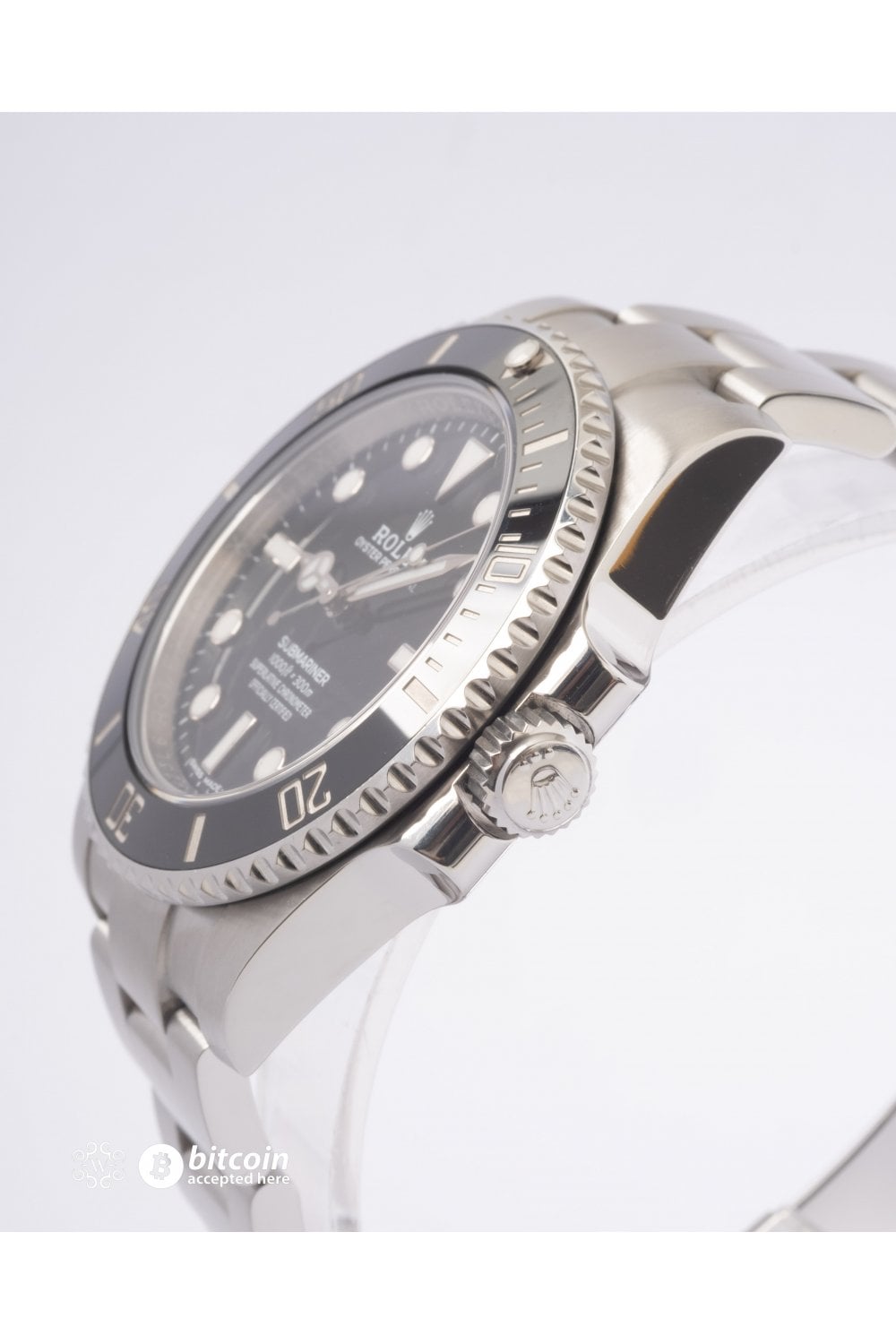 rolex-submariner-non-date-114060-2017-p2218-9695_image