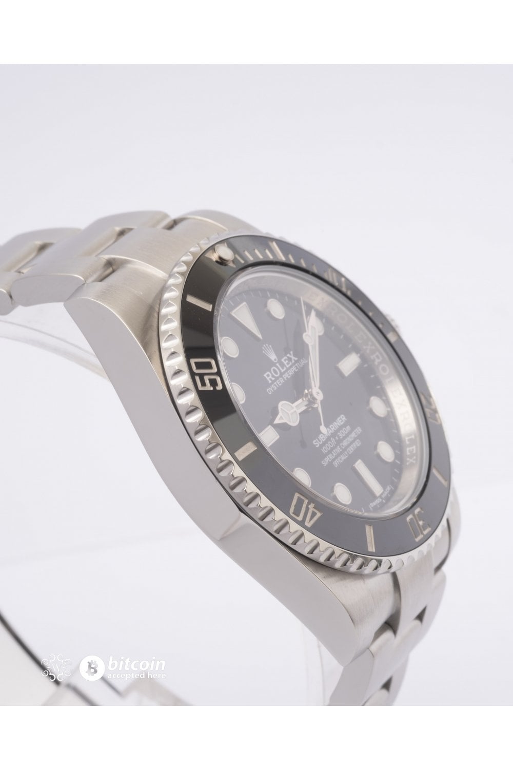 rolex-submariner-non-date-114060-2017-p2218-9696_image