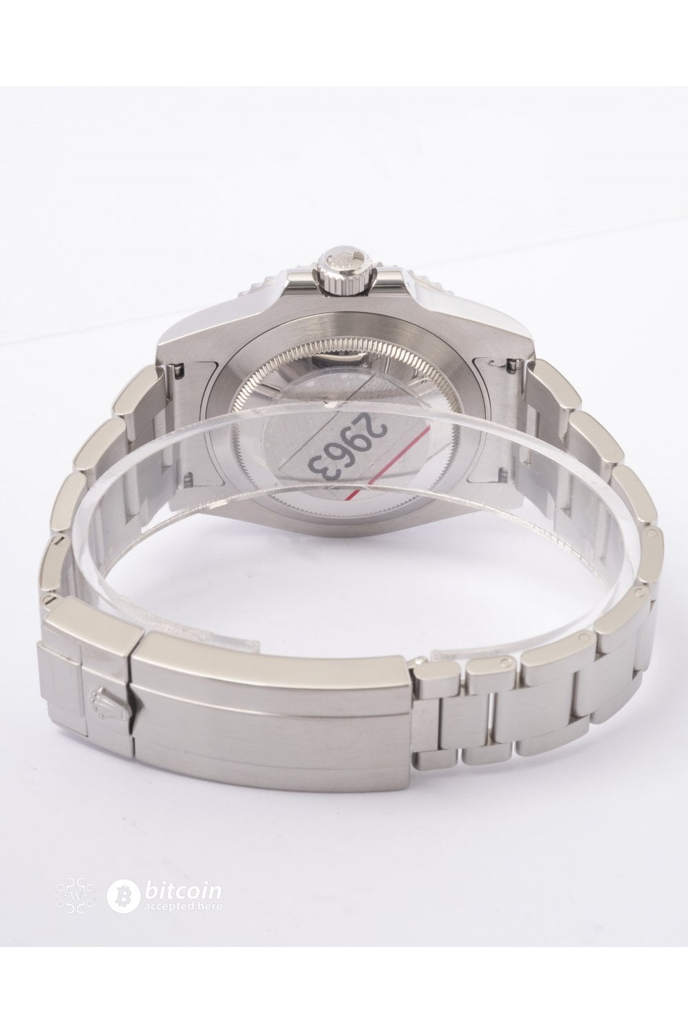 rolex-submariner-non-date-114060-2017-p2218-9697_image