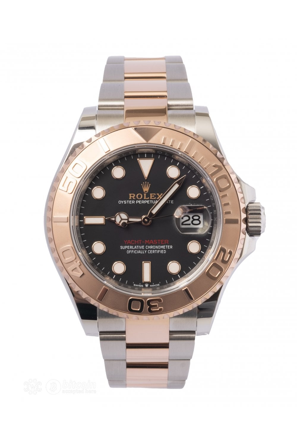 rolex-yacht-master-126621-2022-p2053-8892_image