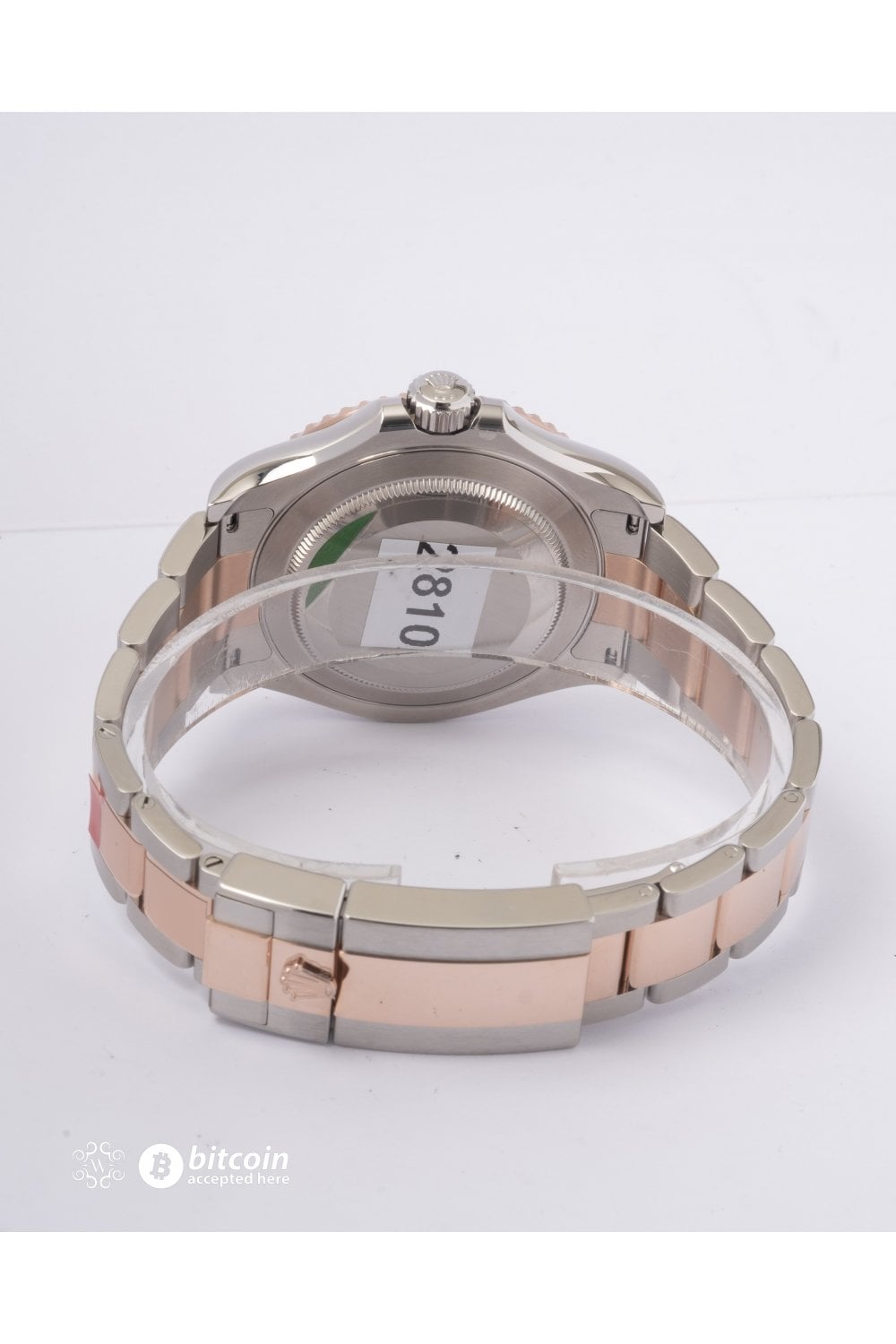 rolex-yacht-master-126621-2022-p2053-8893_image