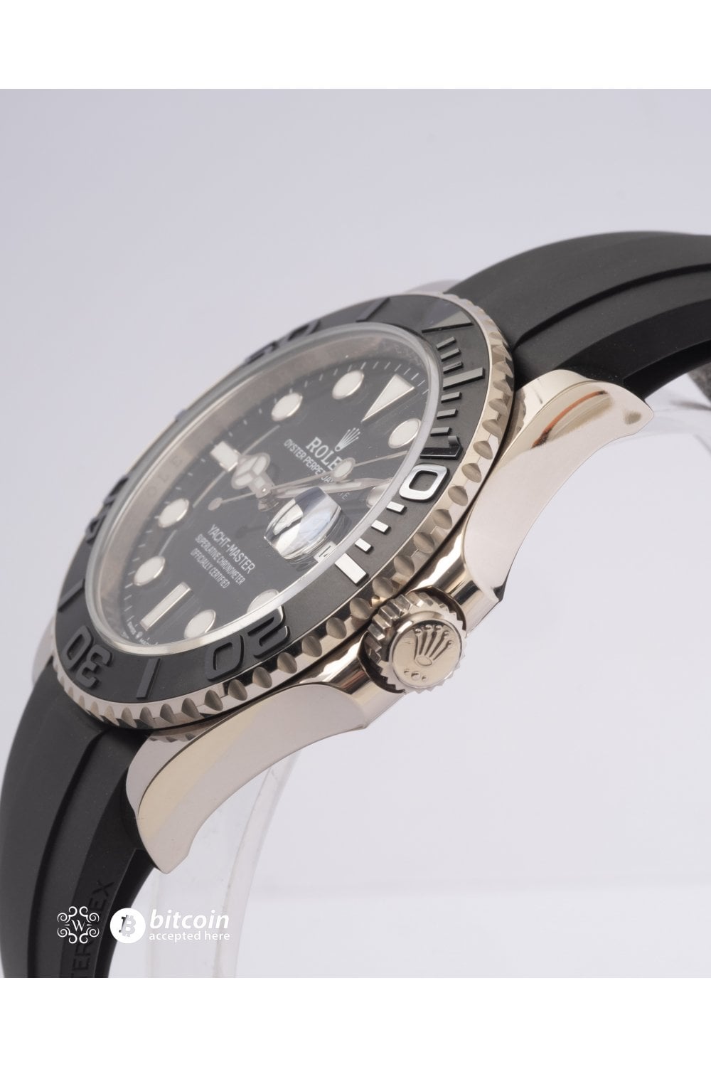 rolex-yacht-master-226659-2022-p2190-9556_image
