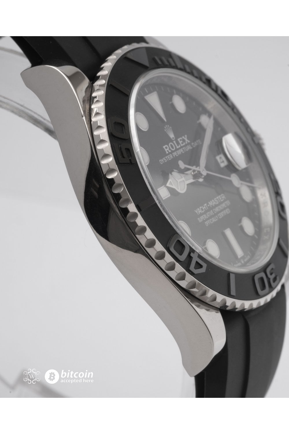rolex-yacht-master-226659-2022-p2190-9557_image