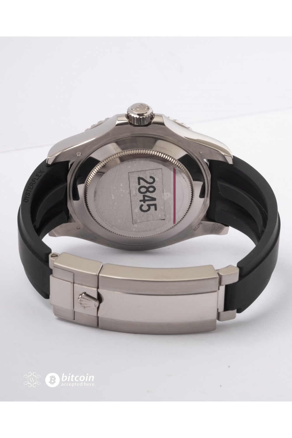 rolex-yacht-master-226659-2022-p2190-9558_image