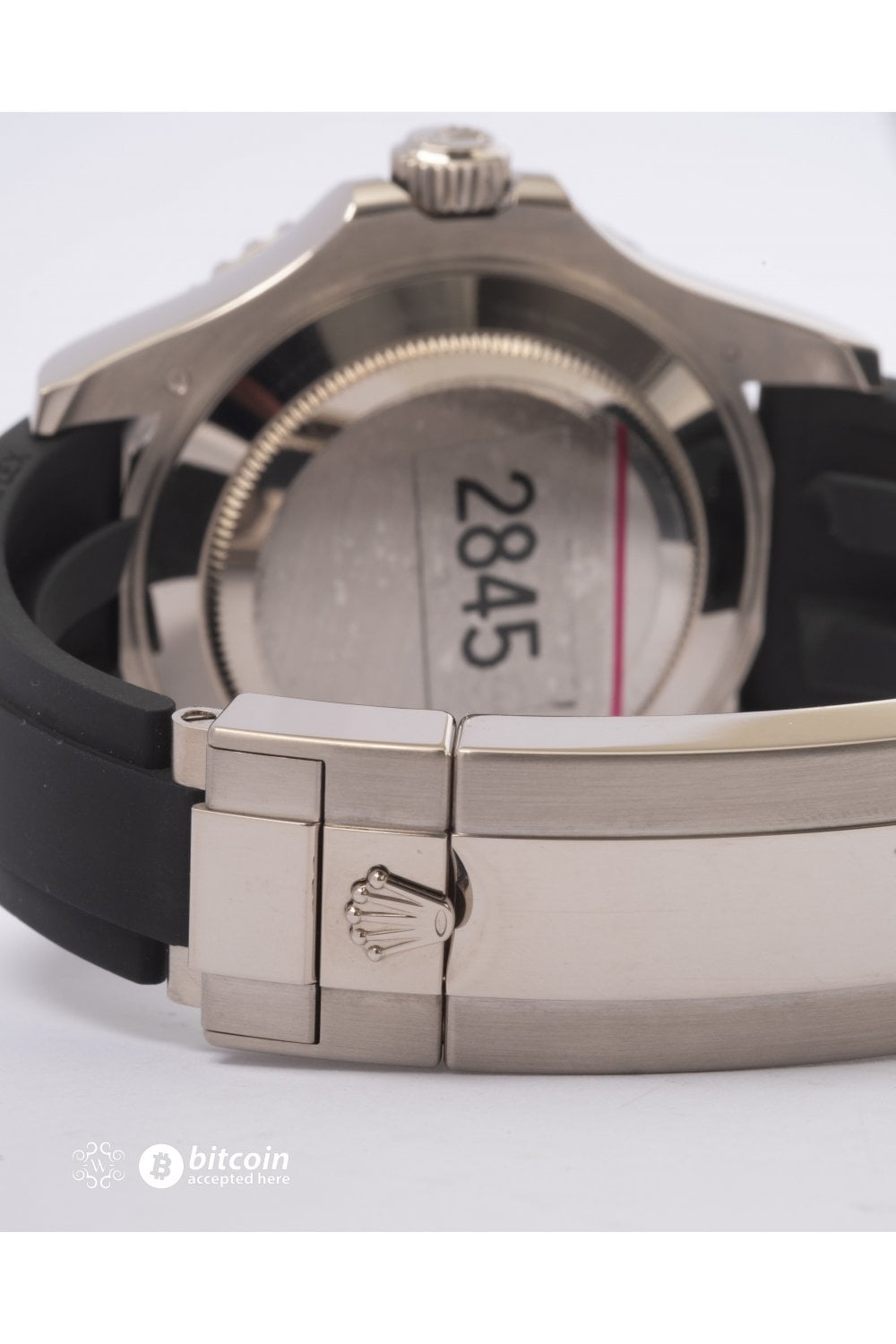 rolex-yacht-master-226659-2022-p2190-9559_image