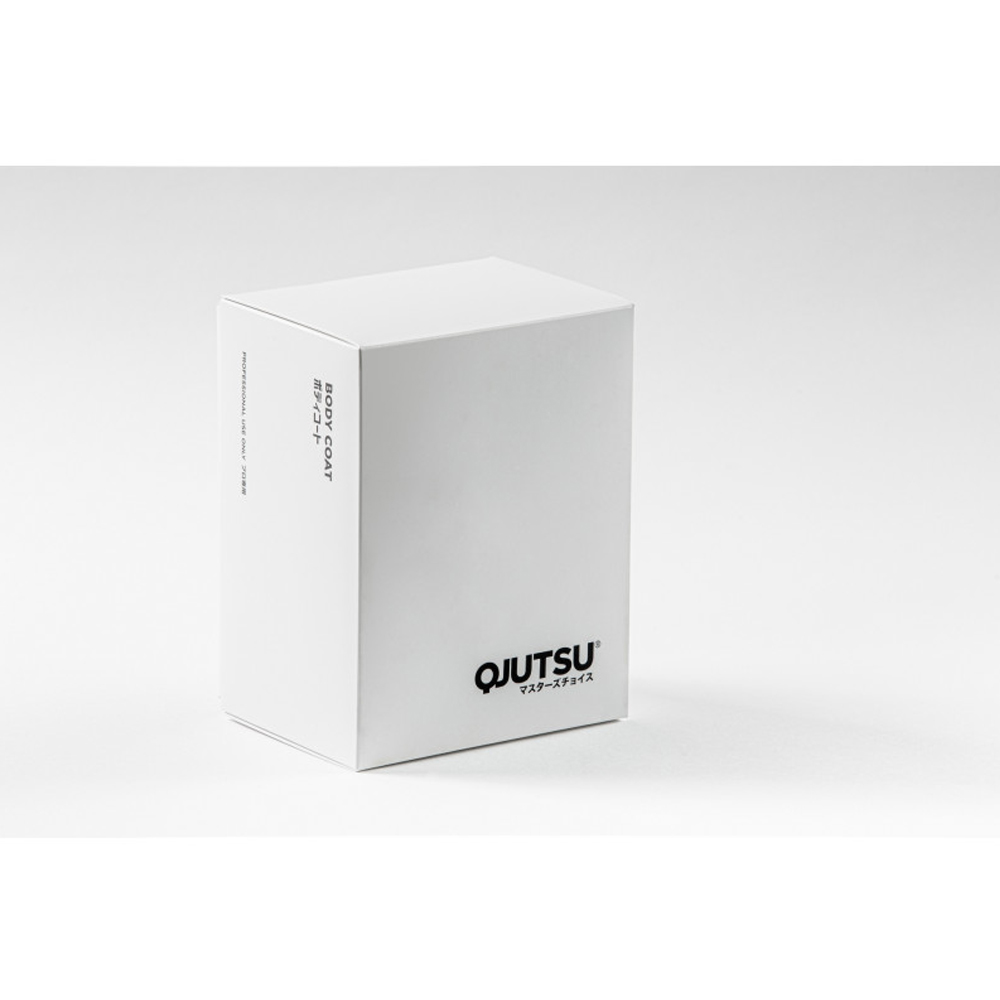 soft99-qjutsu-body-coat-paint-coating-box_1