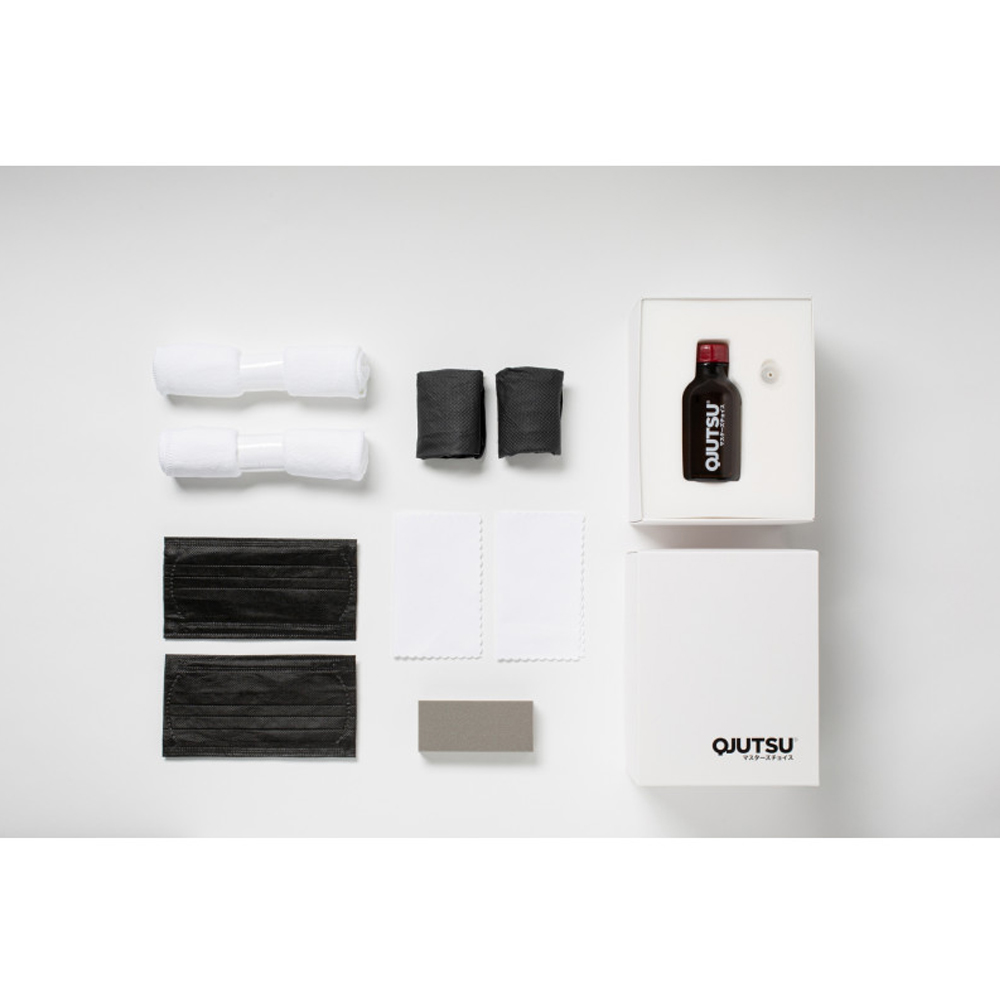 soft99-qjutsu-body-coat-paint-coating-contents_1