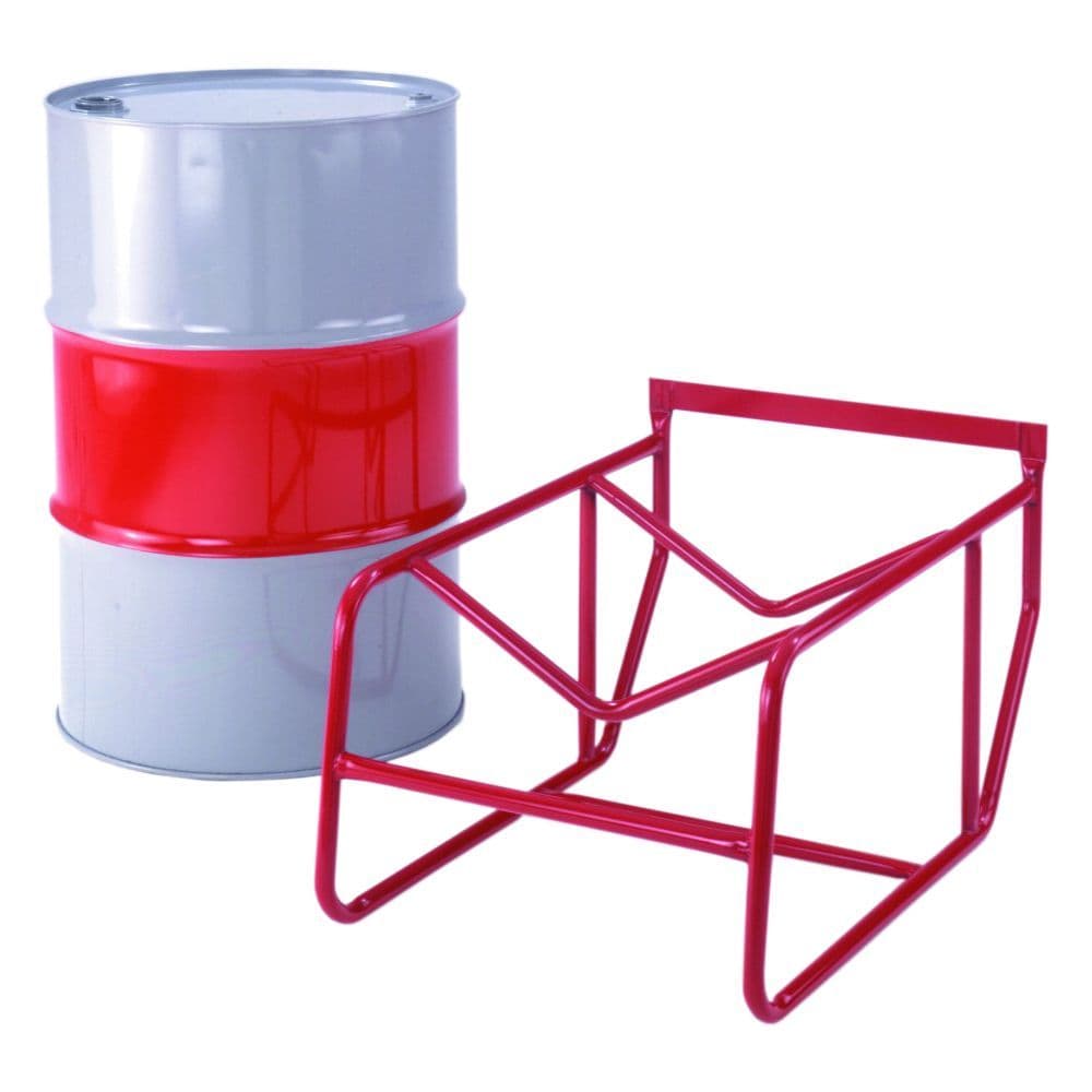 static-drum-dispensing-cradle-manual-drum-turning-description-optional-hook-on-drip-tray-4234-p