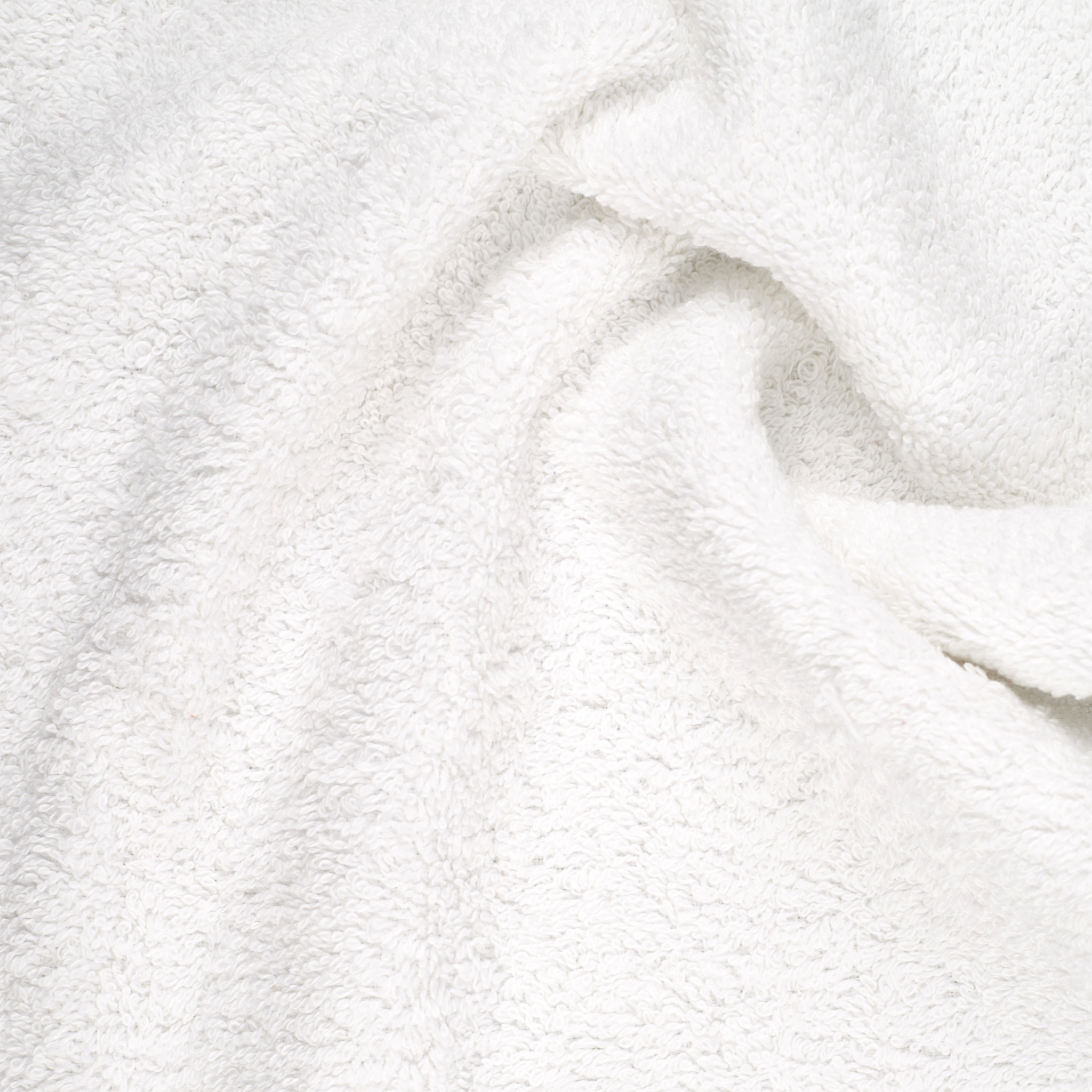 terry_f6c63e53-3c91-44bf-9828-e9c133685e1a