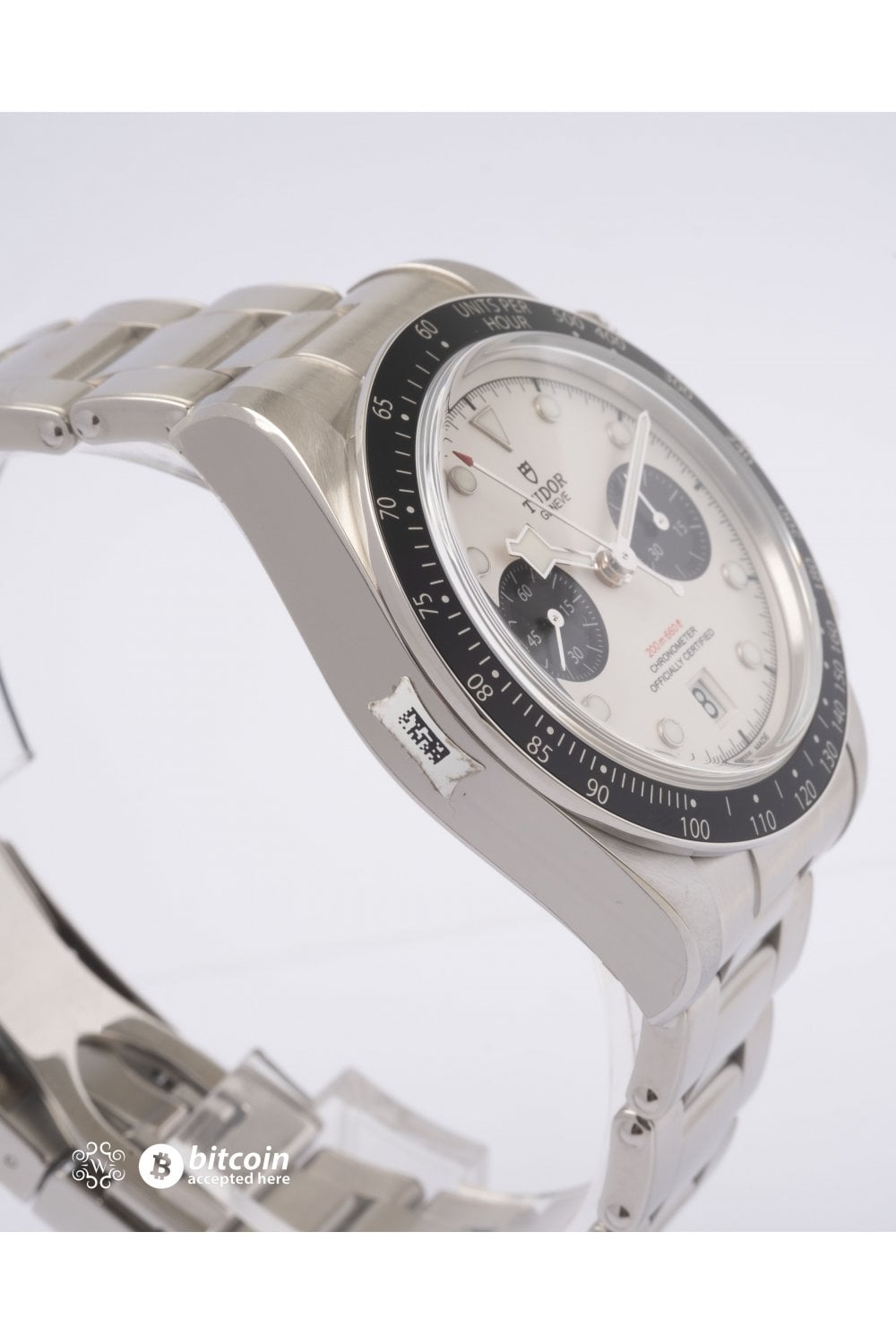 tudor-black-bay-chronograph-79360n-2022-p2157-9388_image