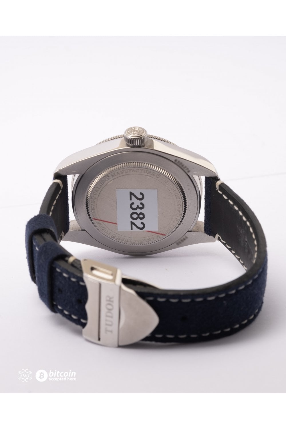 tudor-black-bay-fifty-eight-79030b-2021-p1661-7375_image