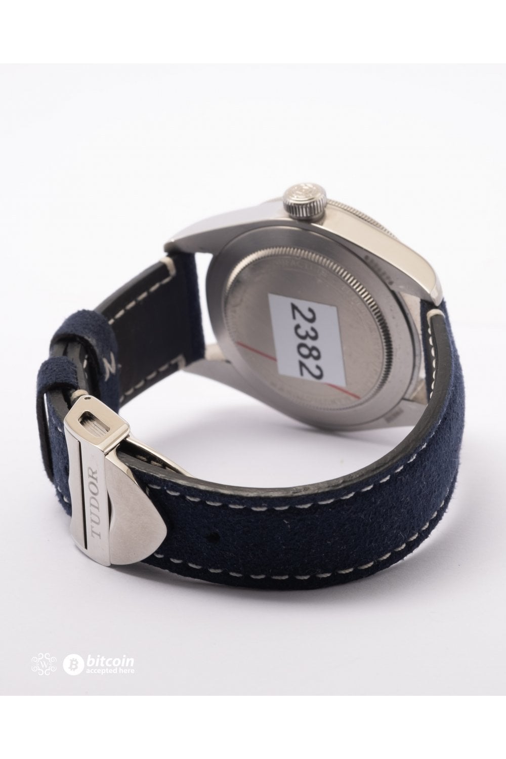 tudor-black-bay-fifty-eight-79030b-2021-p1661-7376_image