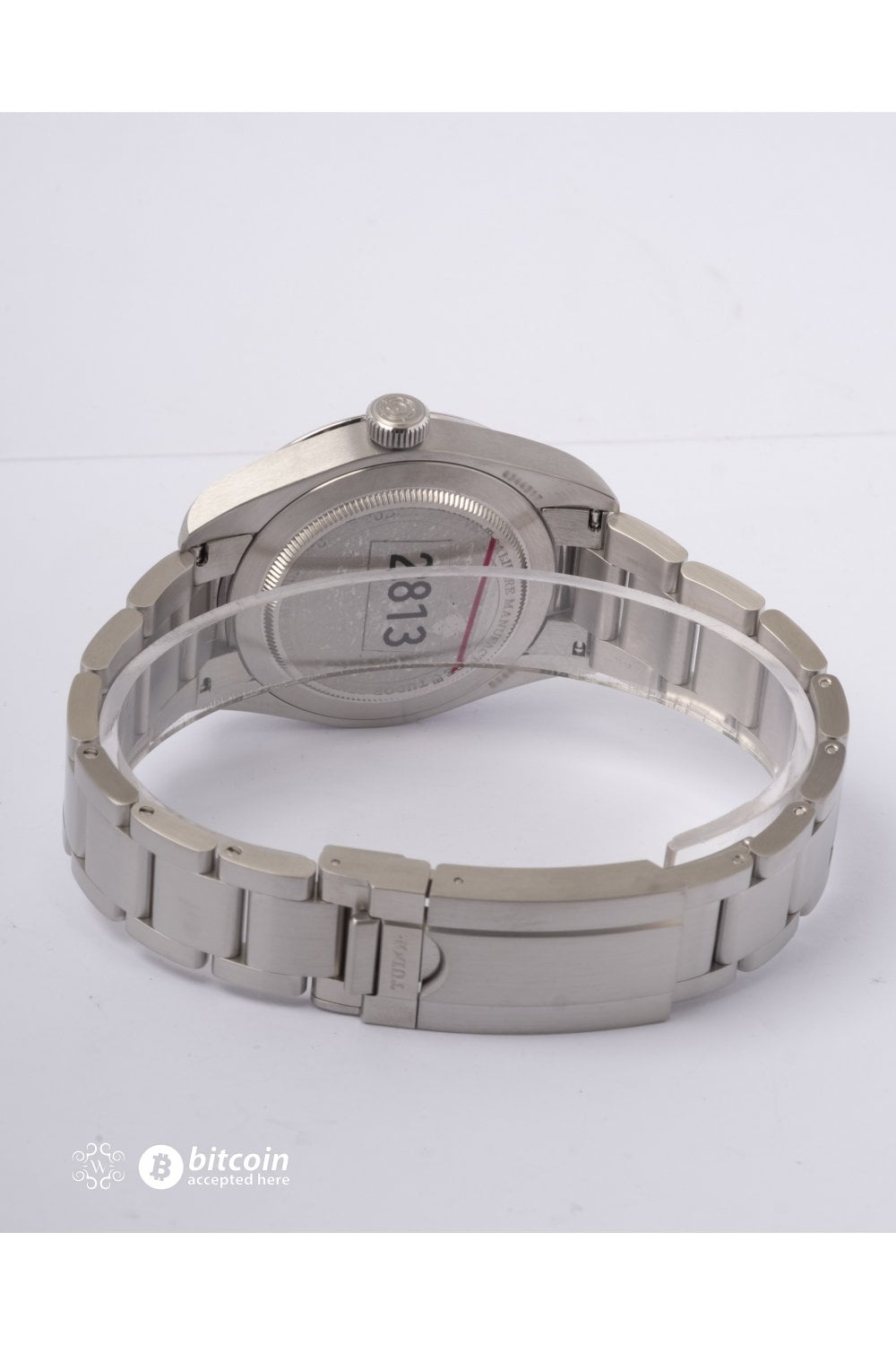 tudor-ranger-79950-2022-p2103-9100_image