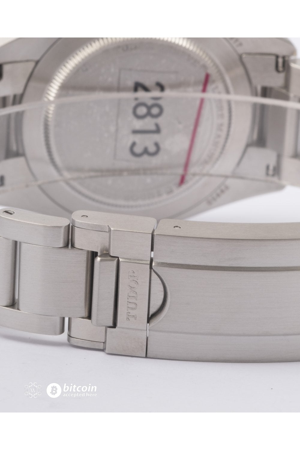 tudor-ranger-79950-2022-p2103-9101_image