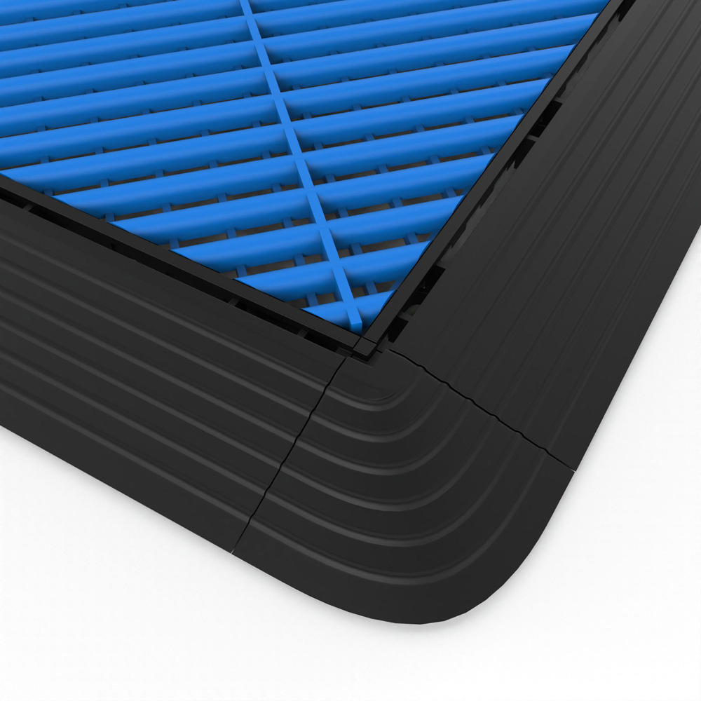 tuff-tile-rib04-blue-garage-floor-tile-corner_1