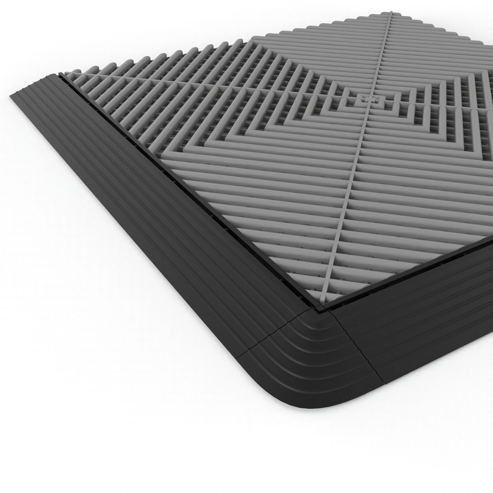 tuff-tile-rib04-grey-garage-floor-tile-corner-edges_1