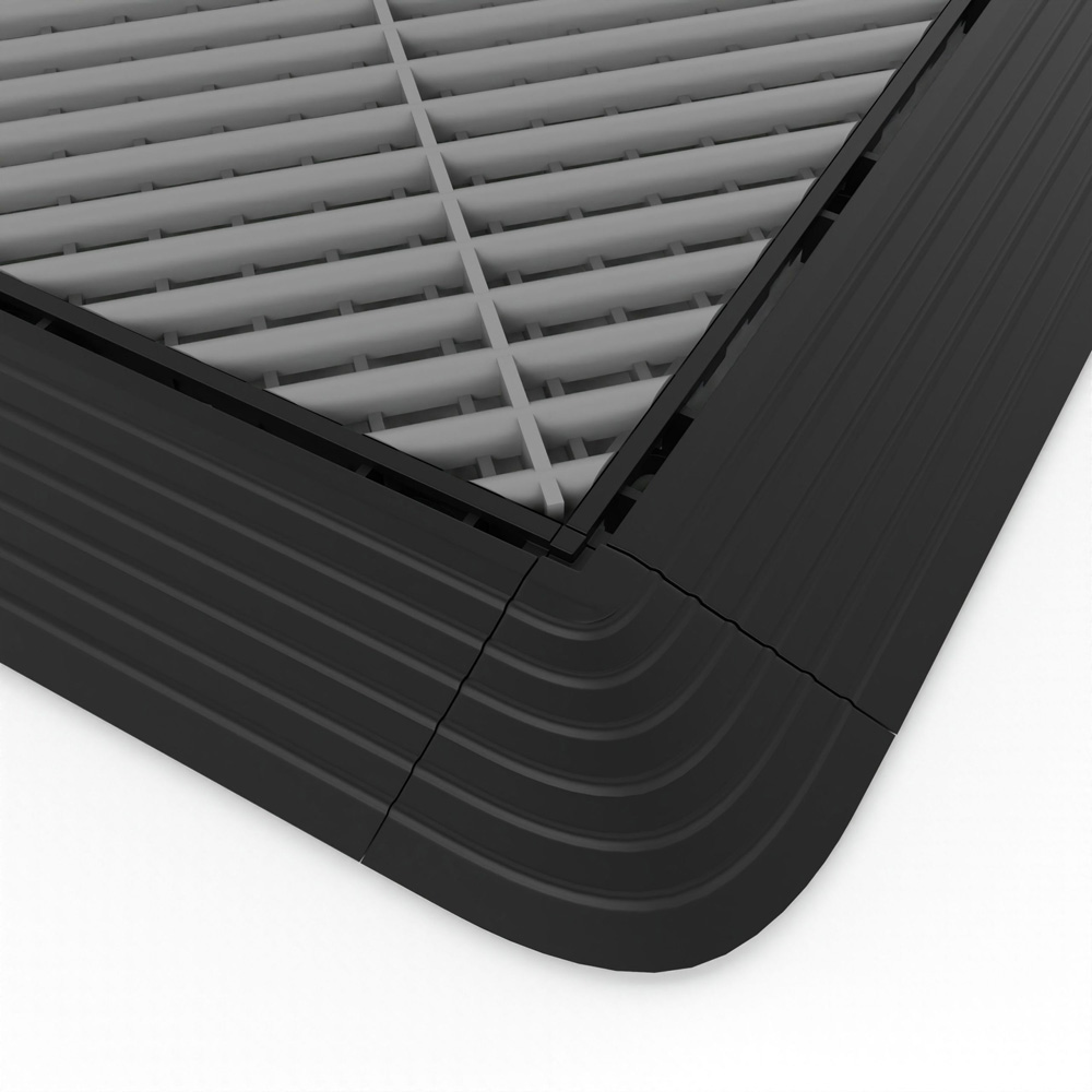 tuff-tile-rib04-grey-garage-floor-tile-corner_1