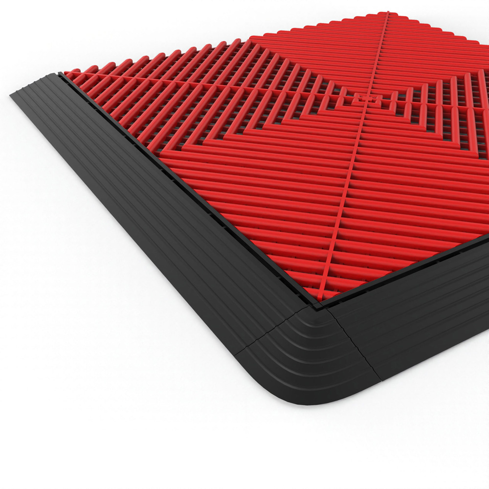 tuff-tile-rib04-red-garage-floor-tile-corner-edges