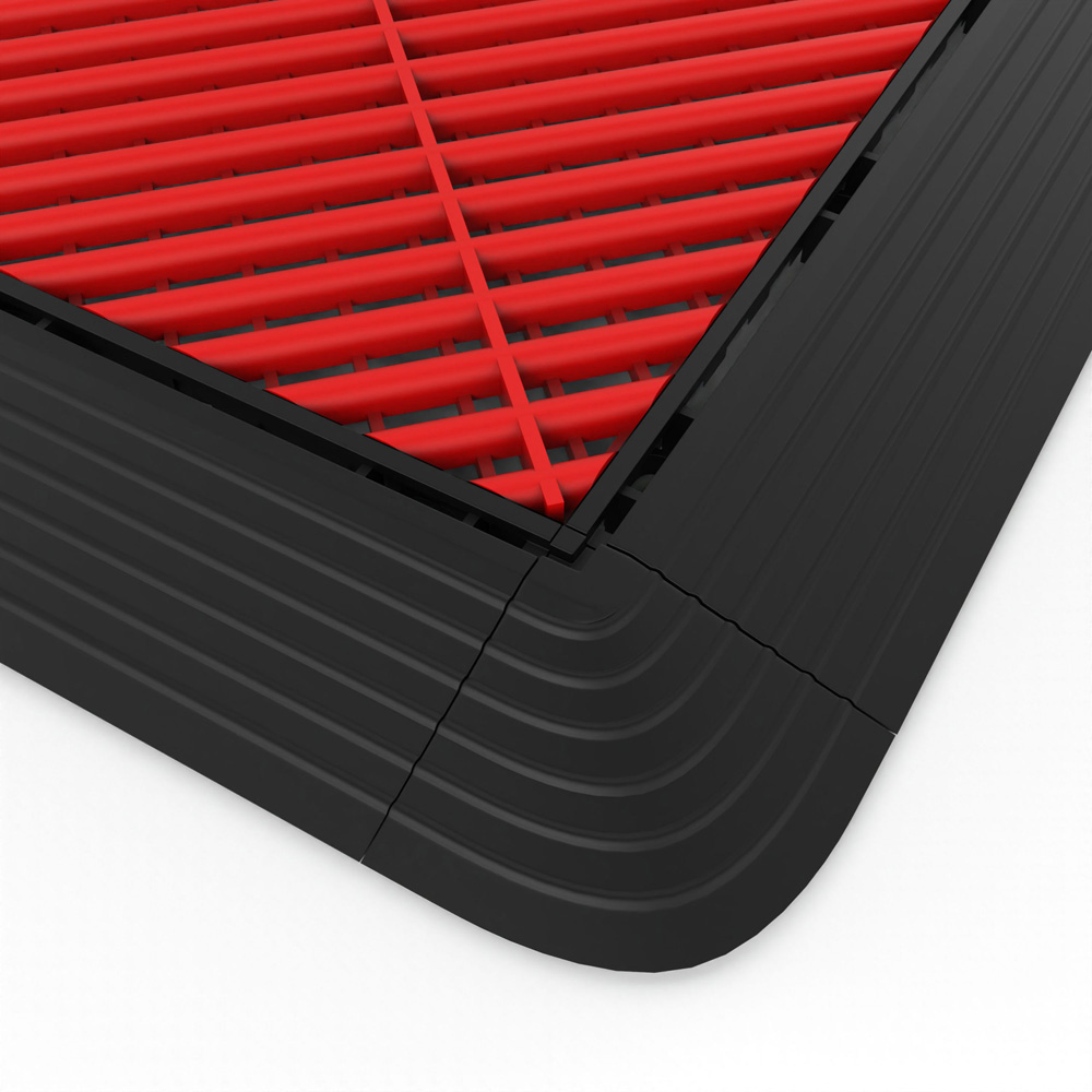 tuff-tile-rib04-red-garage-floor-tile-corner