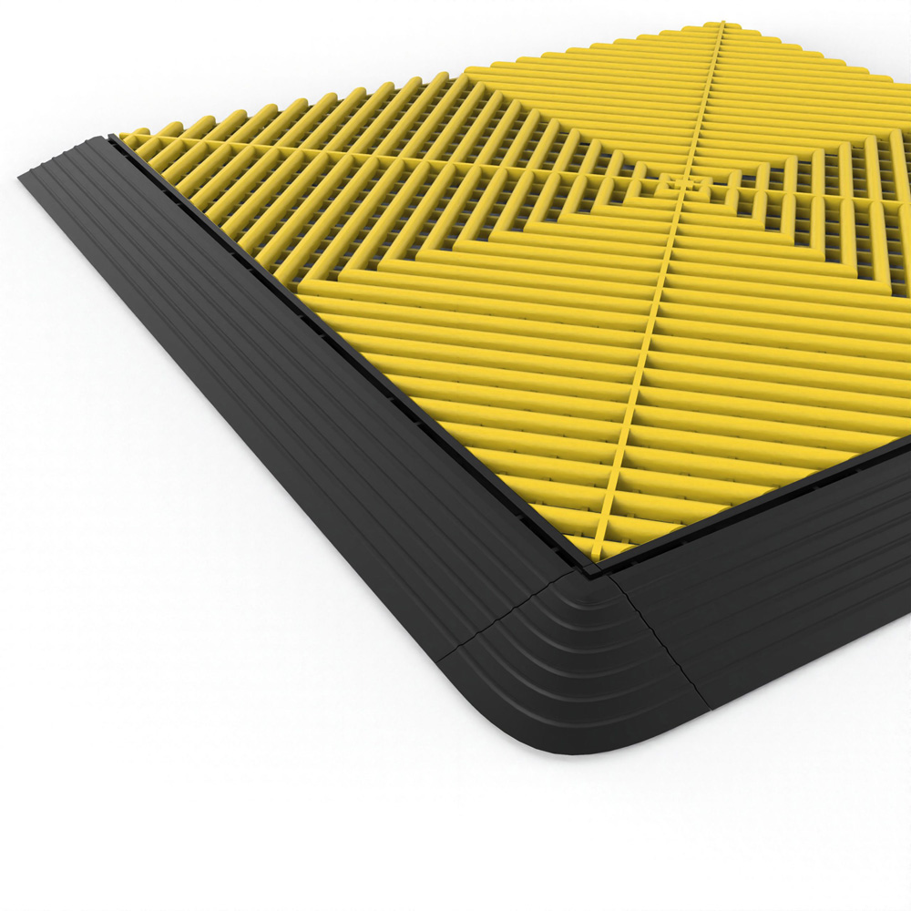 tuff-tile-rib04-yellow-garage-floor-tile-corner-edges