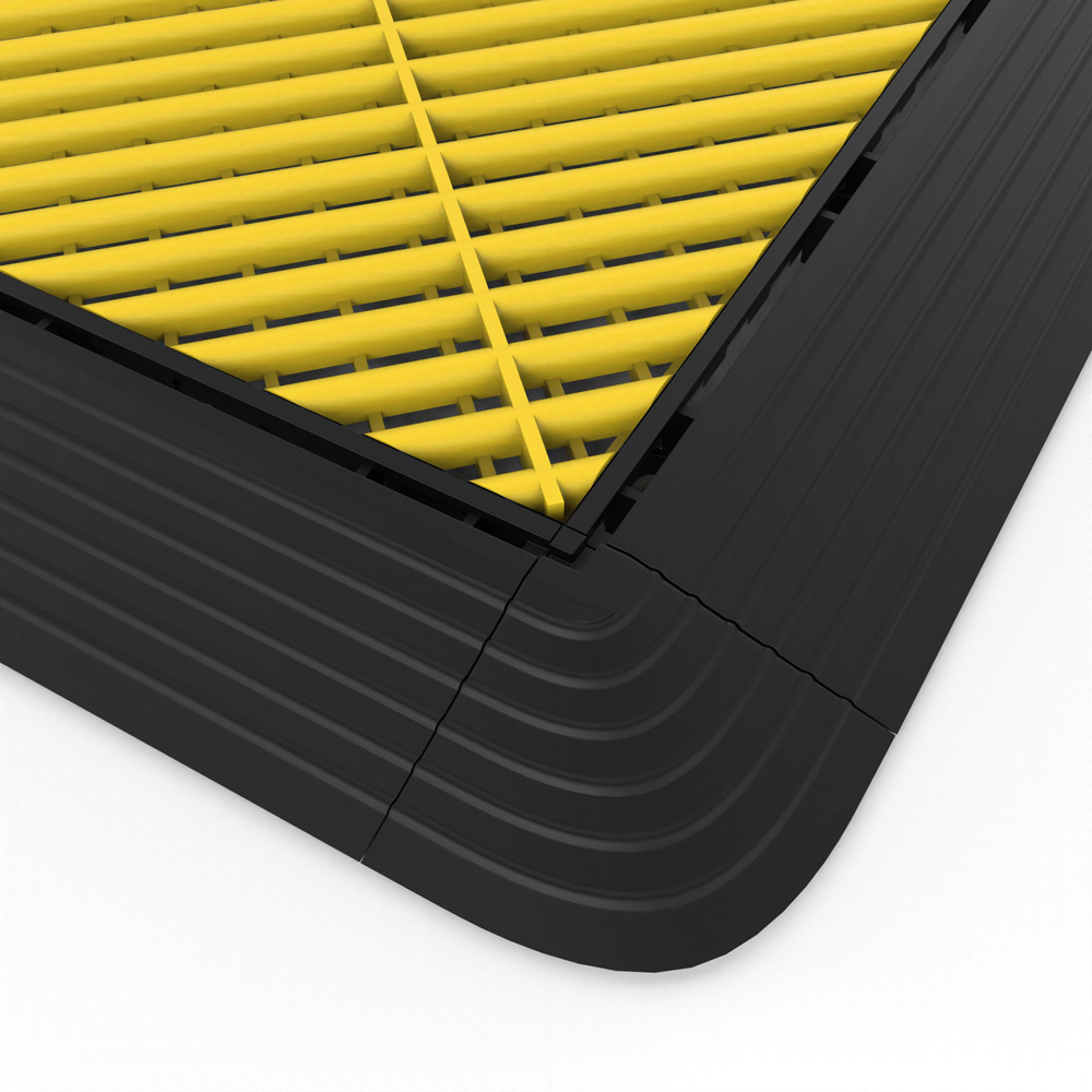 tuff-tile-rib04-yellow-garage-floor-tile-corner