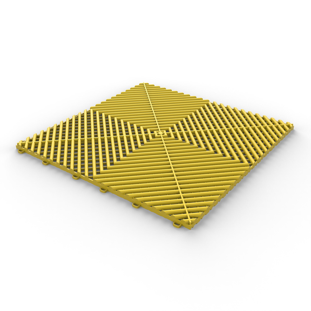 tuff-tile-rib04-yellow-garage-floor-tile_1