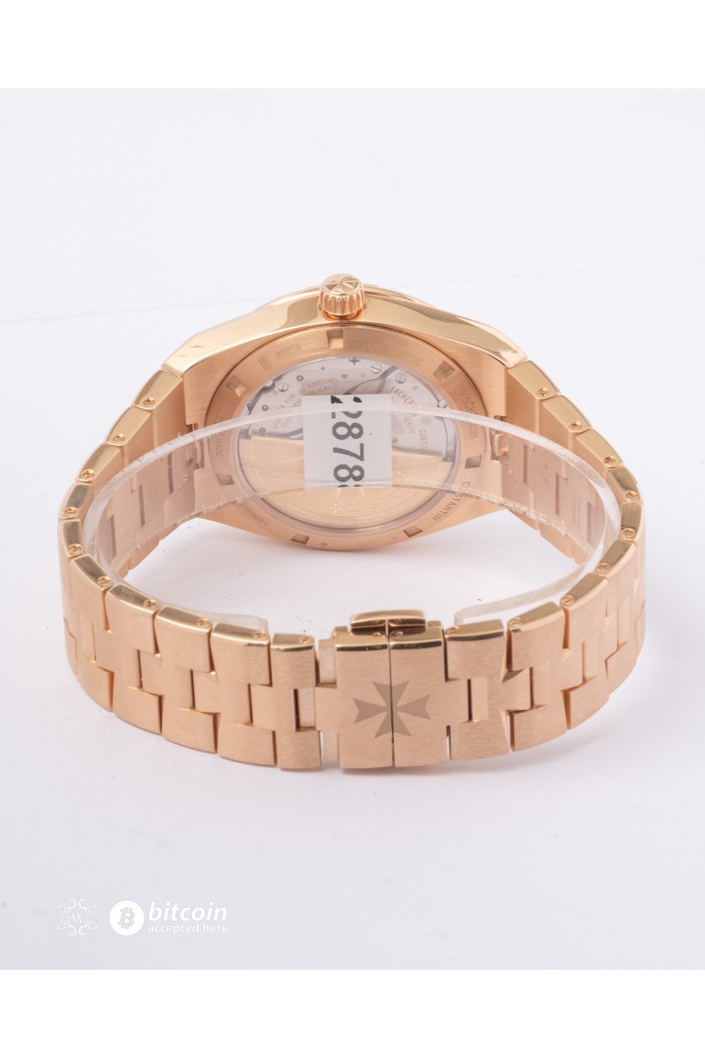 vacheron-constantin-overseas-4500v-110r-b705-2022-p2113-9165_image