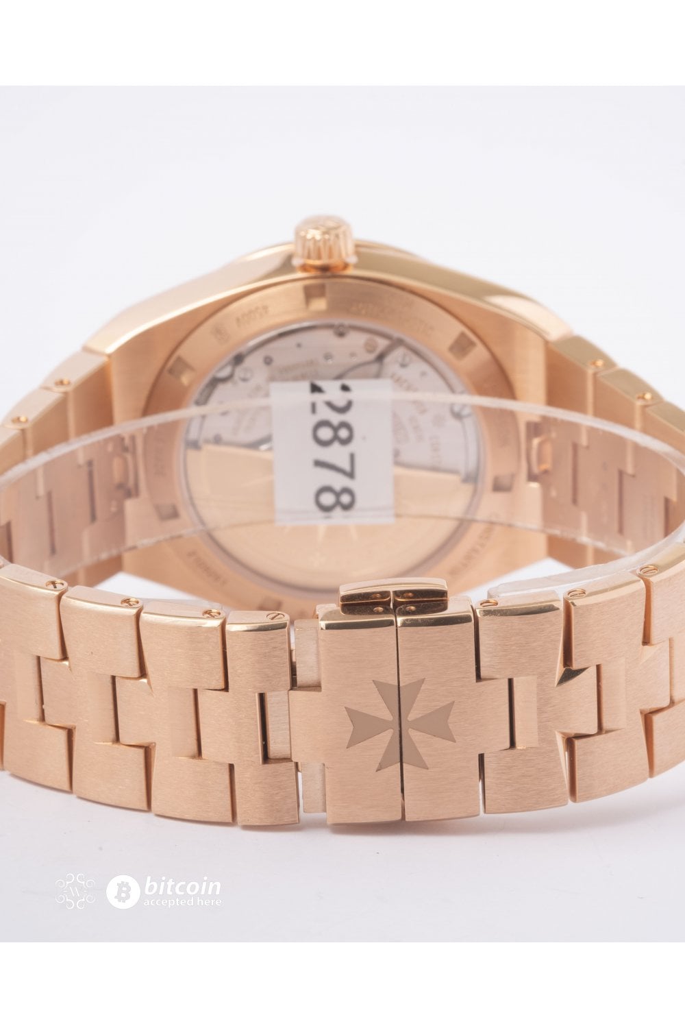 vacheron-constantin-overseas-4500v-110r-b705-2022-p2113-9166_image