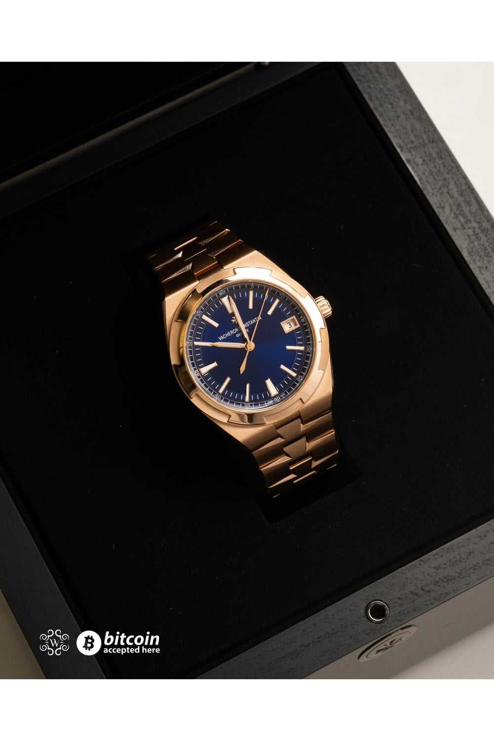 vacheron-constantin-overseas-4500v-110r-b705-2022-p2113-9167_image