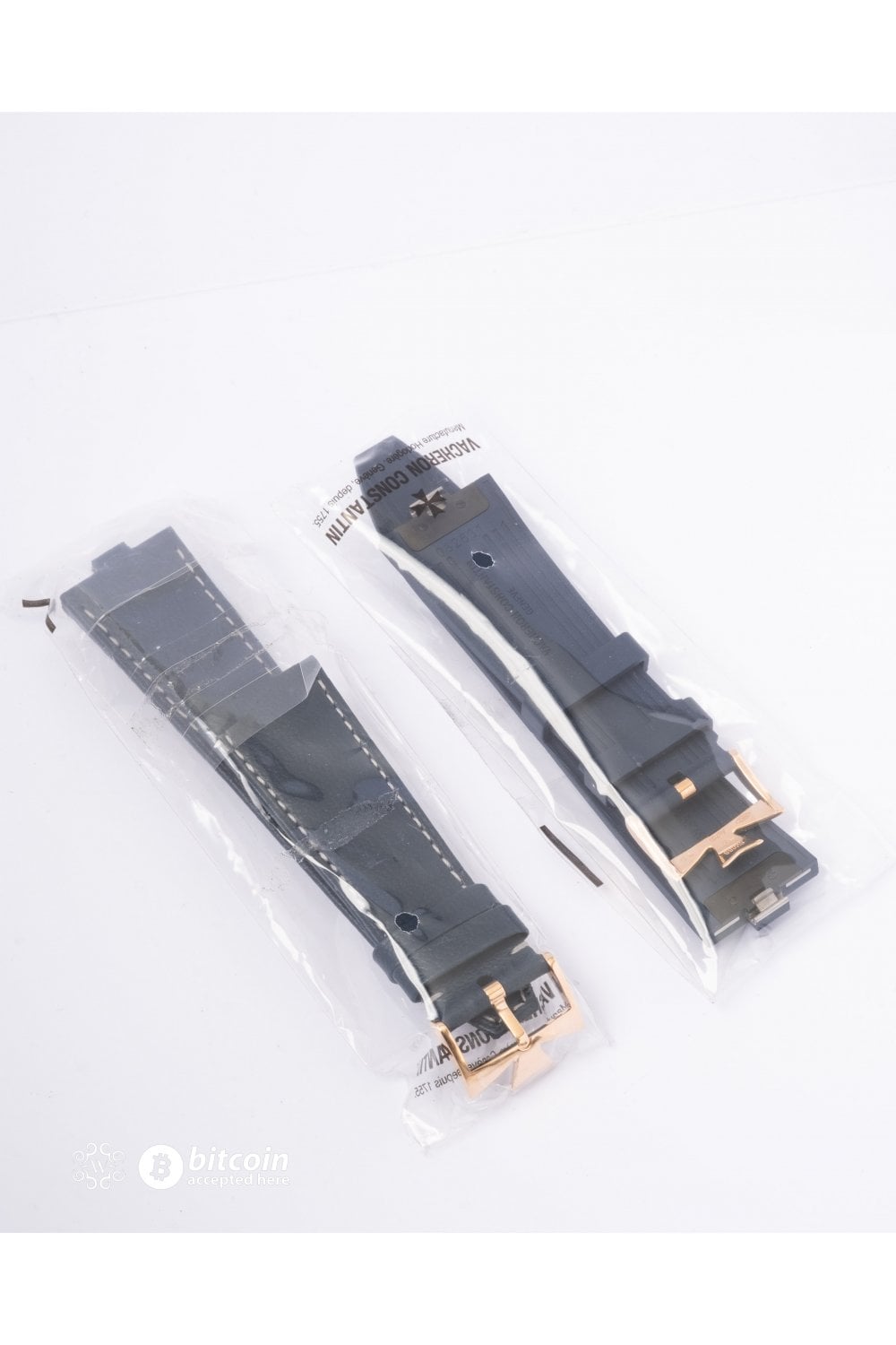 vacheron-constantin-overseas-4500v-110r-b705-2022-p2113-9168_image