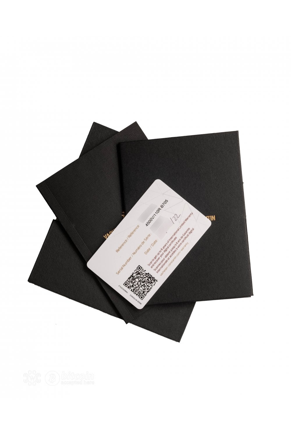 vacheron-constantin-overseas-4500v-110r-b705-2022-p2113-9169_image