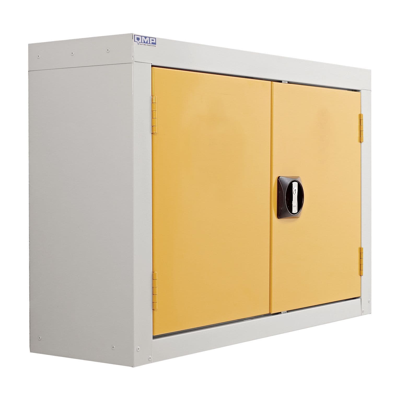 wall-mounted-workplace-cupboards-932-p