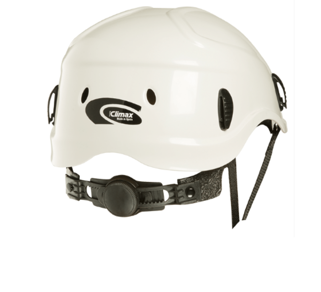 экрана-2022-02-17-в-20.25.00