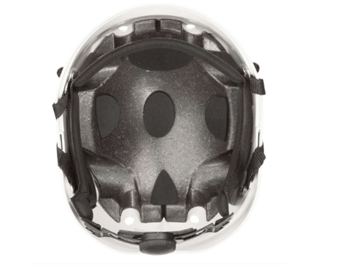 экрана-2022-02-17-в-20.25.19