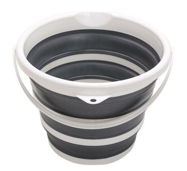 123947604461-0_2f59c8b3-31dc-41fb-92a4-78fe6ea11458