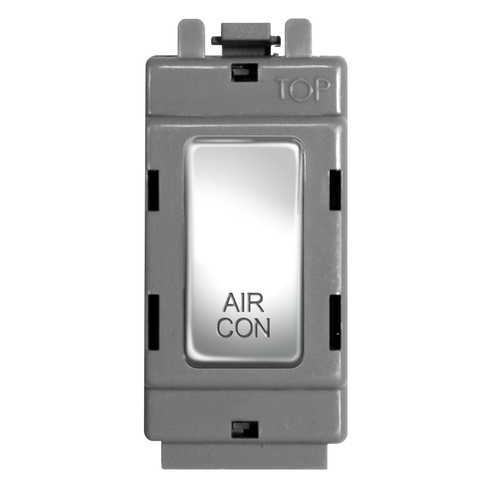 19_Air_Con_01a8bb7b-182d-4e4c-baf9-cf535ee9284e