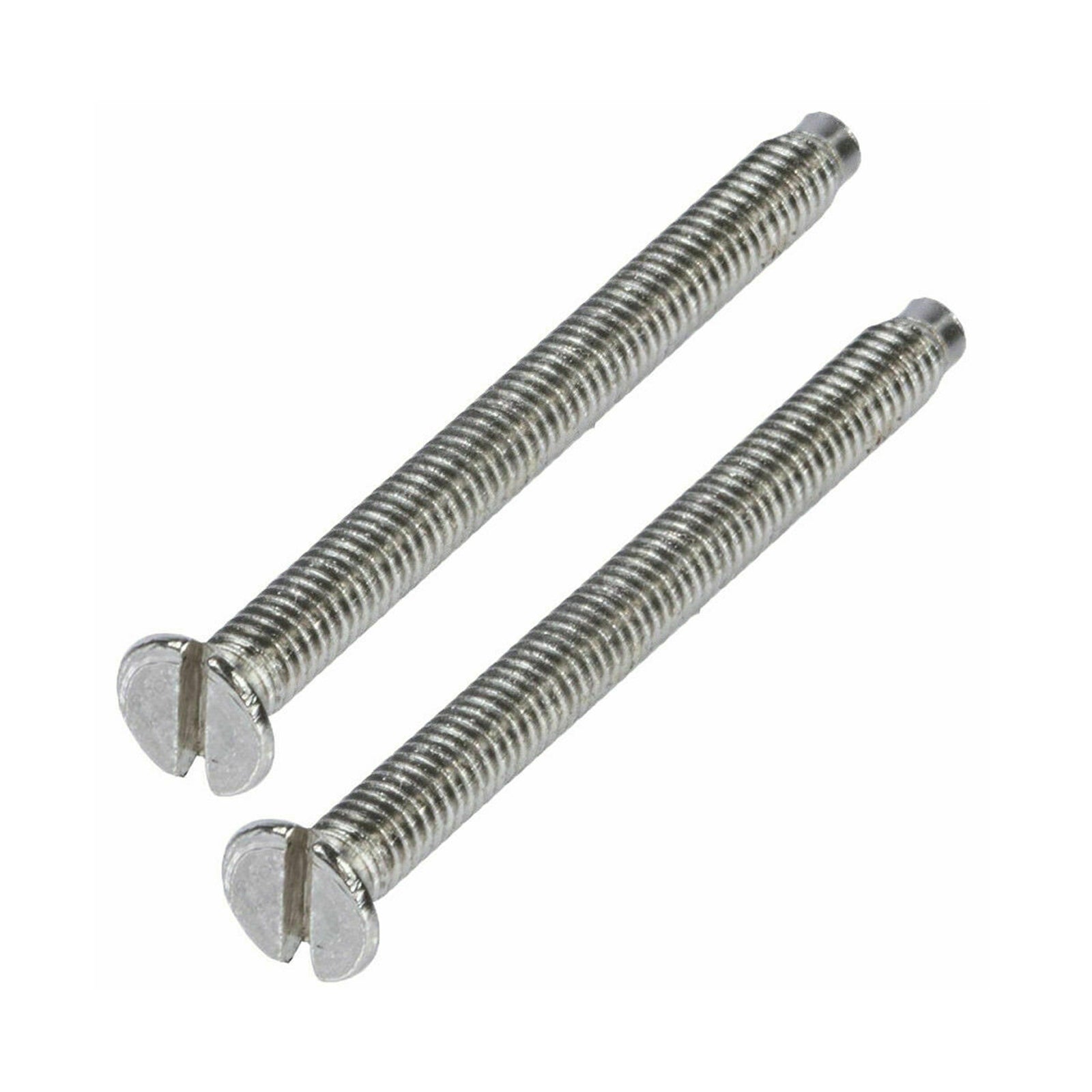 46_Screws_e966ca27-4974-4ba7-bbb7-35bebb7d695d
