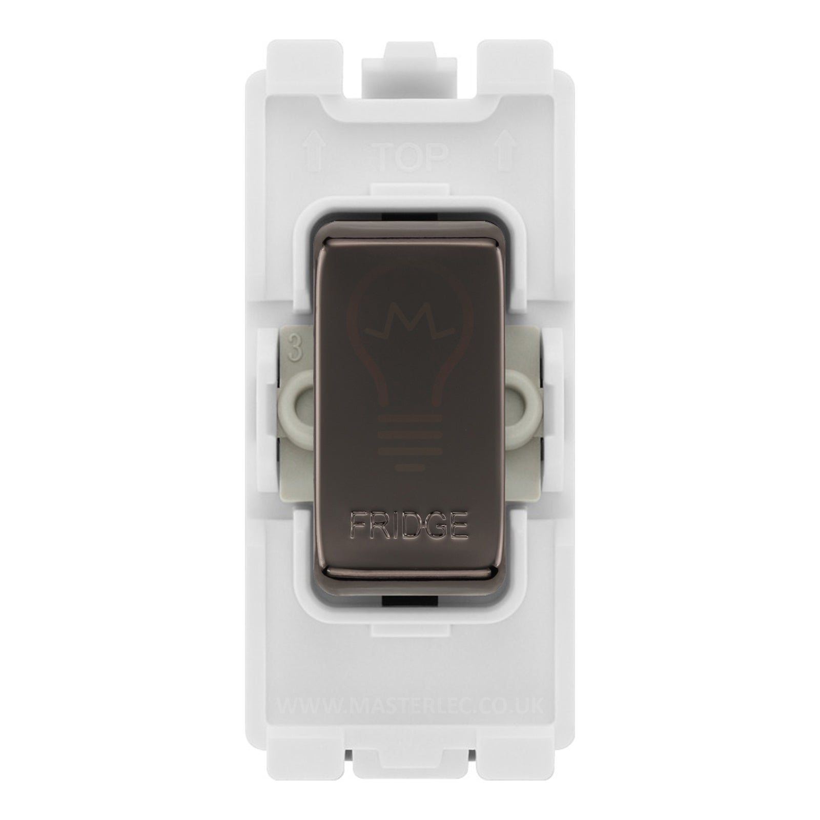 6Fridge_e052d5f7-ae60-4550-8a28-0283ca983c87