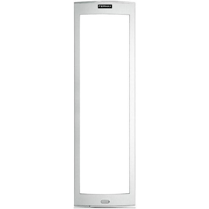 7338videoporterosfermaxplacaskyline