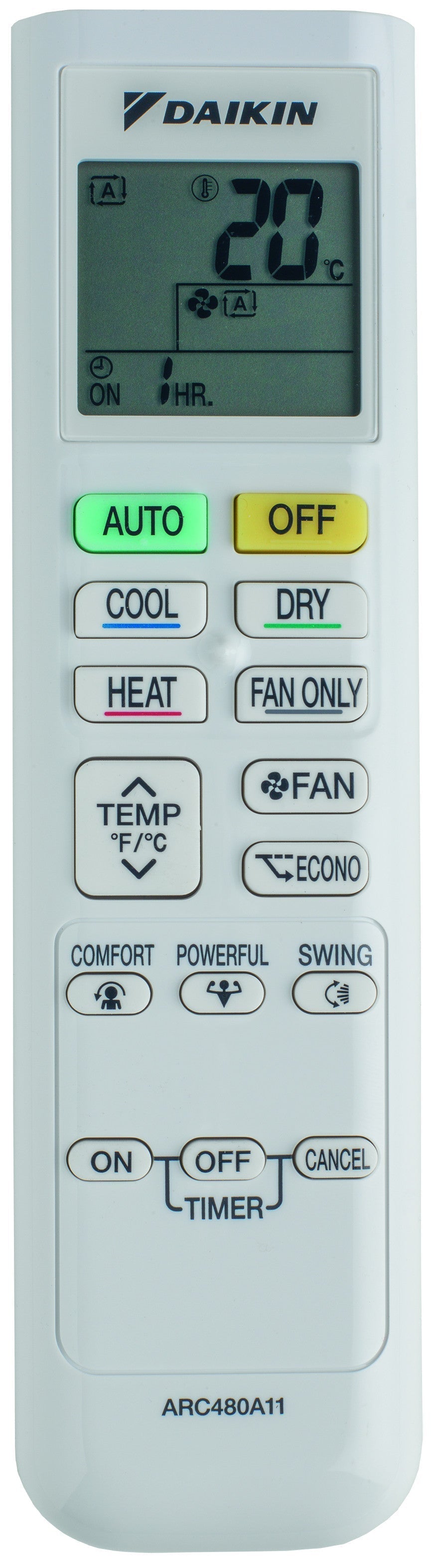 ARC480A11_1c3cf59f-d88a-450f-ba48-195103c2e265