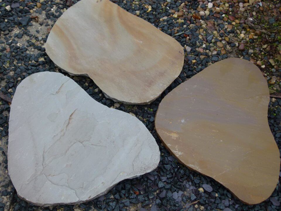 A_SS_CEDAR_S-960x720-1jpg